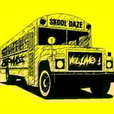 skool daze vol 1 side A1