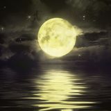 music mix