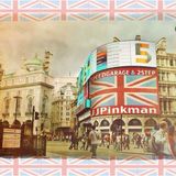 Sound of London y2k