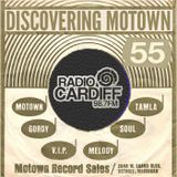 Discovering Motown No.55