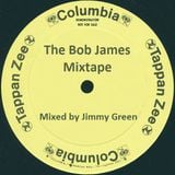 The Bob James Mixtape