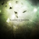 Floating in Memories