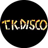 Megamix of Classic T.K. Records