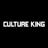MSK Broadcast - Episode 3 - 3/26/2011