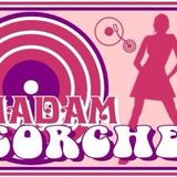 MADAM SCORCHER VOLUMNE 4