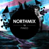 PINEO - Northmix