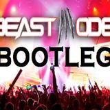 Dear New York, I Love Your Hurricane (Beastmode Hurricane Sandy Bootleg)