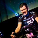 Indoor Cycling December 2014 "At Your Request" Sessions