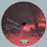 Deep House Mix