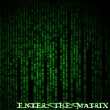 Dance hall Mix of the MATRIX!!!