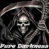 Pure Darkness