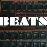 Beats Eldorado - 23.06.2005 - Entrevista com Osunlade