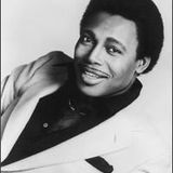 80's Soul Edits Mash