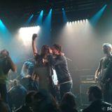 The Witching Hour - Spéciale Rock Stoner (21/11/13)