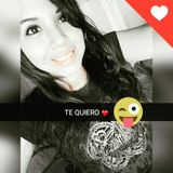 _Mix Nivel Loco1 _Ðj Nanga _ Trµjillo.Perµ_