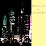 Kabaa Modern - Memories 052