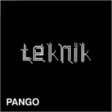 teknik mix - october