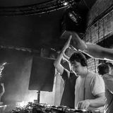 053 LWE Mix - Farrer