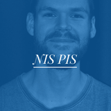Dunkel Radio 048 - Nis Pis