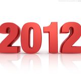 Hitmix 2012 part 2 (49 tracks)