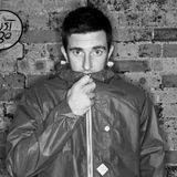 Guest mix with Just Be (Bushwacka)