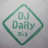 R&B.Favorite-Mix3 DJ DaRy