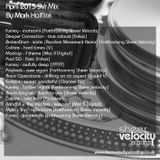 April 2015 SVr Mix