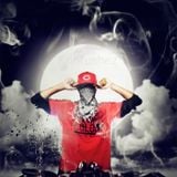 Explicit Slow Jamz - 18+