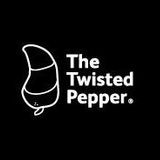 Dublin Spring Vol.3 @ The Twisted Pepper (23-03-2013)
