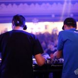 Alert & Saku Soundfeer Winter Edition 2013