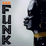 funk