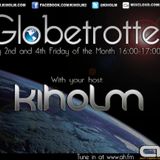Globetrotter 029