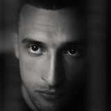 The Attic Podcast: 06. Vakula - 25 Minutes From My Life