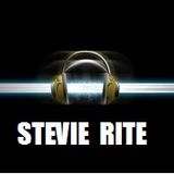 Stevie Rite - Awesomesauce