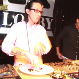 DJ Shaolin 10minmix07