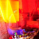 TVB - Mix 4 Basstion (Polish Radio 4)