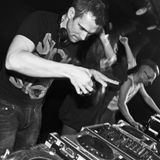TPM003 - Pernod and Ice