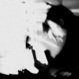 007 Liv Gigs 08