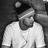 Chattin' with Classified