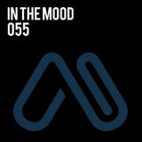 In the MOOD - Episode 55