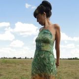 Rude Reggae Surprise similar artists - 3rd of September Again mixtape