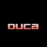 Duca - Promo DJ Set March 2013