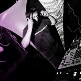 Supernova dj. Kristof - dj. set @ Mami's magic - Ch0 - Ljubljana - 19.09.2014