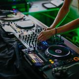 Get Uppa - on PointBlank with Nipper and Special Guest - Pete the Funky Soulster!