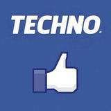mos techno mini mix (live) 20-jun-2013