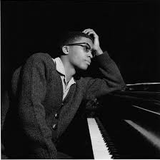 Rainy Day Jazz v1