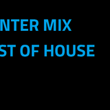 Winter Mix 29 - Best of House Vol. 1