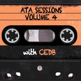 ATA Sessions 4