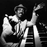 Jazzin' my hip hop samples vol.5
