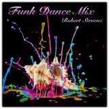 FUNKY DANCE MIX (PJ143V3)
